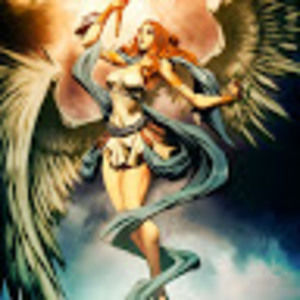 Meet your Posher, Niki